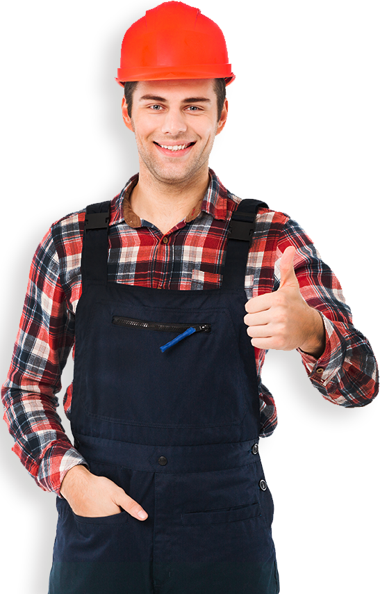 7/24 Çilingir Hizmetleri-Görükle Çilingir Hizmetleri