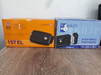 Ürünlerimiz-bursa öğrenci koçluğu, bursa eğitim danışmanlığı, bursa yaşam koçluğu