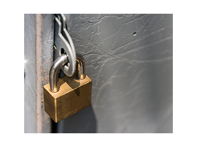 Çilingir Hizmetleri-bursa öğrenci koçluğu, bursa eğitim danışmanlığı, bursa yaşam koçluğu