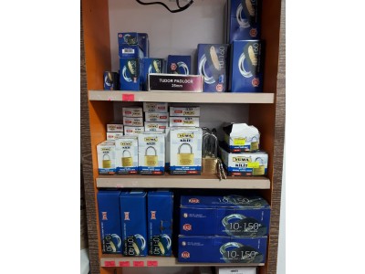 Ürünlerimiz-bursa öğrenci koçluğu, bursa eğitim danışmanlığı, bursa yaşam koçluğu