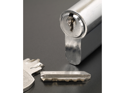 Çilingir Hizmetleri-bursa öğrenci koçluğu, bursa eğitim danışmanlığı, bursa yaşam koçluğu