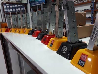 Ürünlerimiz-bursa öğrenci koçluğu, bursa eğitim danışmanlığı, bursa yaşam koçluğu