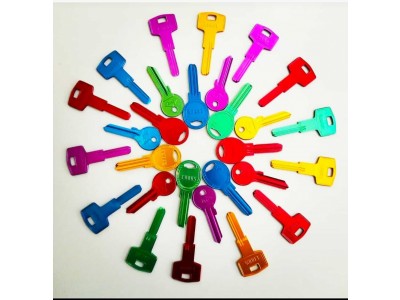 Ürünlerimiz-bursa öğrenci koçluğu, bursa eğitim danışmanlığı, bursa yaşam koçluğu