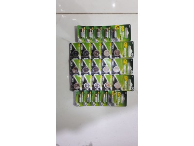 Ürünlerimiz-bursa öğrenci koçluğu, bursa eğitim danışmanlığı, bursa yaşam koçluğu