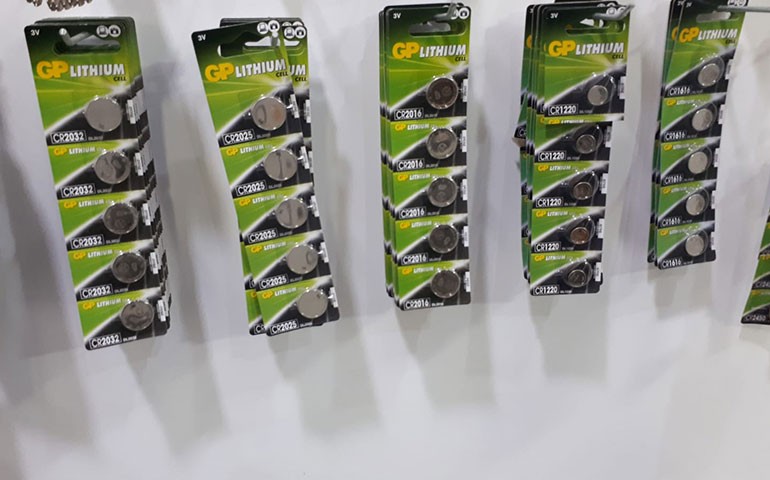 Araç Kumanda Pil Değişimi, Görükle Çilingir, görükle çilingirci, görükle anahtarcı, görükle, görükle anahtar kopyalama, görükle anahtar çoğaltma, görükle anahtar bastırma, görükle kilit, görükle kilit açma, bursa çilingir, görükle 7/24 çilingir, görükle acil çilingir, kayapa çilingir, hasanağa çilingir, balkan çilingir, kurtuluş çilingir