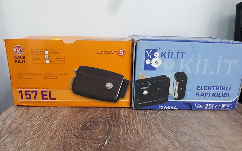 Bina Giriş Kapı Otomat Satış ve Montaj, Görükle Çilingir, görükle çilingirci, görükle anahtarcı, görükle, görükle anahtar kopyalama, görükle anahtar çoğaltma, görükle anahtar bastırma, görükle kilit, görükle kilit açma, bursa çilingir, görükle 7/24 çilingir, görükle acil çilingir, kayapa çilingir, hasanağa çilingir, balkan çilingir, kurtuluş çilingir