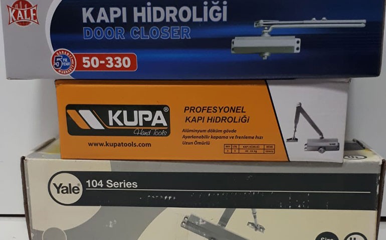 Kapı Hidrolik Satış ve Montajı, Görükle Çilingir, görükle çilingirci, görükle anahtarcı, görükle, görükle anahtar kopyalama, görükle anahtar çoğaltma, görükle anahtar bastırma, görükle kilit, görükle kilit açma, bursa çilingir, görükle 7/24 çilingir, görükle acil çilingir, kayapa çilingir, hasanağa çilingir, balkan çilingir, kurtuluş çilingir