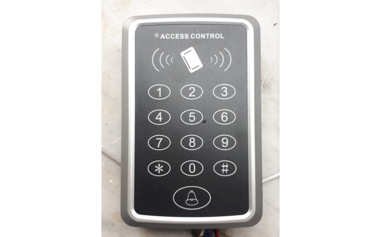 Şifreli Geçiş Sistemi Montajı, Görükle Çilingir, görükle çilingirci, görükle anahtarcı, görükle, görükle anahtar kopyalama, görükle anahtar çoğaltma, görükle anahtar bastırma, görükle kilit, görükle kilit açma, bursa çilingir, görükle 7/24 çilingir, görükle acil çilingir, kayapa çilingir, hasanağa çilingir, balkan çilingir, kurtuluş çilingir