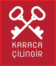 Görükle çilingir, görükle çilingirci, görükle anahtar, görükle anahtar bastırma, görükle kapı açma, görükle kilit açma